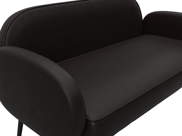 Купить Диван Лига Диванов Лига-086 / 131086 в Могилеве
