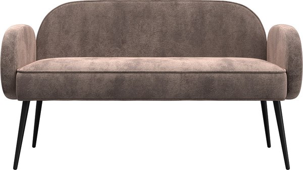 Купить Диван Лига Диванов Лига-086 / 131090  