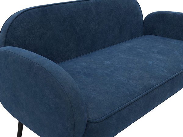 Купить Диван Лига Диванов Лига-086 / 131097  