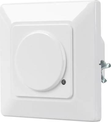 Датчик движения Arlight NAVE-MW-IN-180-230V-MULTI / 027873 - 