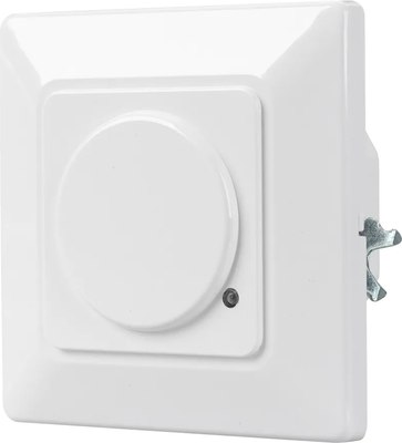 

Датчик движения, NAVE-MW-IN-S80x80-300W-WH / 027873(1)