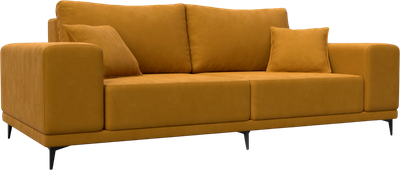 

Диван, Льюес / 126687