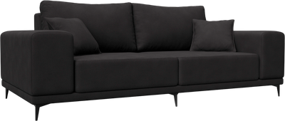 

Диван, Льюес / 126703