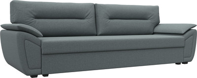 

Диван, Нэстор Лайт / 121553