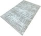 Ковровая дорожка Radjab Carpet Порто Прямоугольник HL647 (1.2x25, Beige) - 