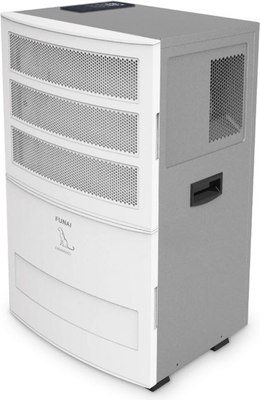 Осушитель воздуха Funai RAD-Y170T8E - 