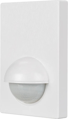 

Датчик движения, NAVE-PIR-UP-180-230V-MULTI / 027871