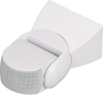 

Датчик движения, NAVE-PIR-SURFACE-300W-WH / 031839(1)