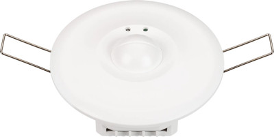 Датчик движения Arlight PRIME-MW-BUILT-R94-120W / 038149 -