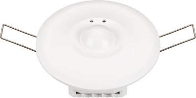 

Датчик движения, PRIME-MW-BUILT-R94-1500W / 038150