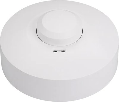 

Датчик движения, PRIME-MW-SURFACE-R94-300W / 027385(1)