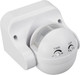 Датчик движения Arlight PRIME-PIR-UP-360-230V-MULTI / 027388 - 
