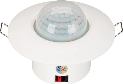 

Датчик движения, Intelligent KNX-301-012-IN / 038408