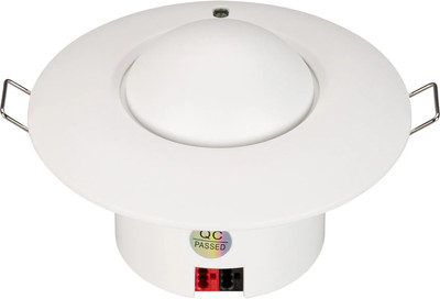 

Датчик движения, Intelligent KNX-301-022-IN / 038409