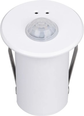 

Датчик движения, Intelligent DALI2-301-15-72-FP-IN White / 050545