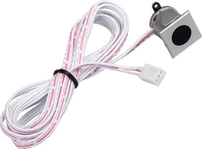 

Датчик движения, SR-Door-Switch-Silver-S / 018352