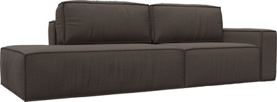 

Диван, Прага Модерн подлокотник справа / 124366