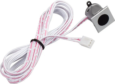 Датчик движения Arlight SR-Hand-Switch-Silver-S / 018355 - 