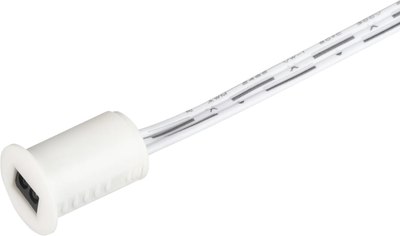 

Датчик движения, SR-PRIME-IN-R14-WH-MINI / 036176
