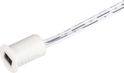 

Датчик движения, SR-PRIME-IN-R14-WH-MINI / 036174
