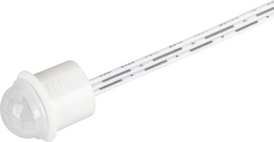 Датчик движения Arlight SR-PRIME-IN-R14-WH-MINI / 036164 - 