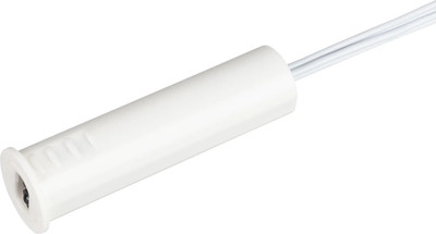 

Датчик движения, SR-PRIME-IN-R16-WH / 036166