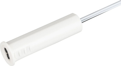 

Датчик движения, SR-PRIME-IN-R16-WH / 036167