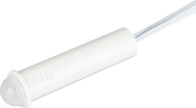 Датчик движения Arlight SR-PRIME-IN-R16-WH / 036163 - 