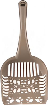 

Совок для туалета, №1 Дс670