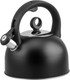 Чайник со свистком Perfecto Linea 52-034303 - 