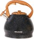 Чайник со свистком Willmark WTK-4033SS / 2001458 - 
