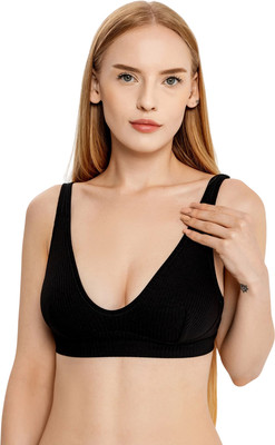 Бюстгальтер Mark Formelle 512489 (р.75B, черный) -