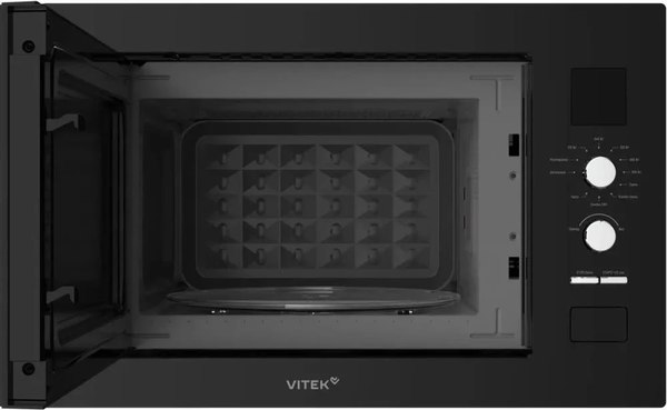 Купить Микроволновая печь Vitek VBMW 2540 BG в Жодино