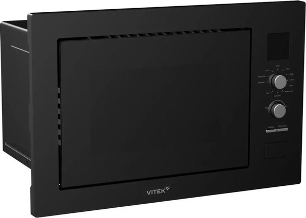Купить Микроволновая печь Vitek VBMW 2540 BG в Жодино
