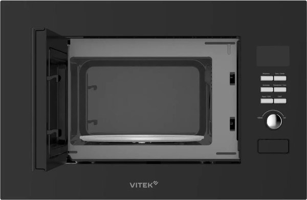 Купить Микроволновая печь Vitek VBMW 2040 BG в Бресте
