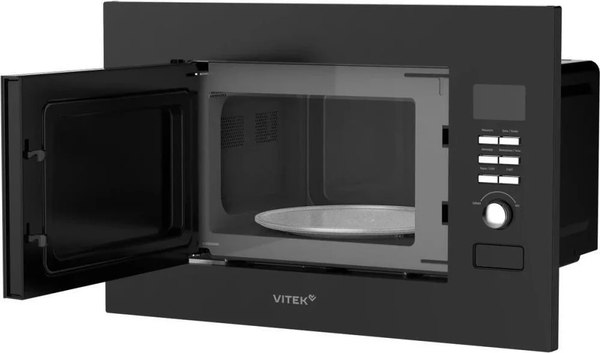 Купить Микроволновая печь Vitek VBMW 2040 BG в Бресте