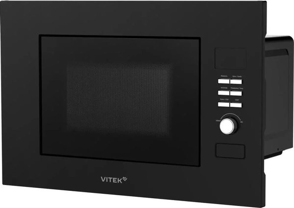 Купить Микроволновая печь Vitek VBMW 2040 BG в Бресте