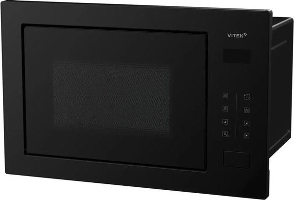 Купить Микроволновая печь Vitek VBMW 2560 BG в Барановичах