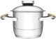 Кастрюля Zepter Z-1625 (2.5л) - 
