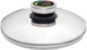 Крышка металлическая Zepter Z-LID24-ATC - 