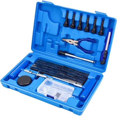 

Ремкомплект для шин, RF-STK-33