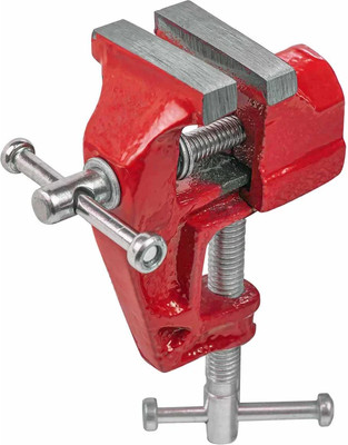 Тиски RockForce RF-32940 (65936) - 