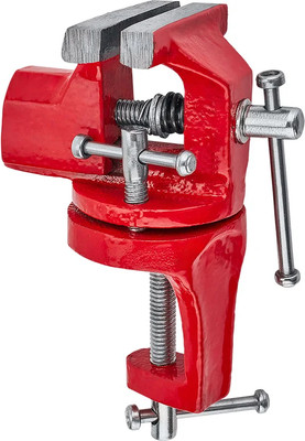 Тиски RockForce RF-32940R (65940) - 