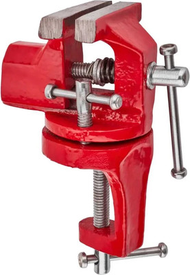 Тиски RockForce RF-32960R (65942) - 