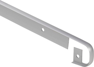 

Соединительная планка для столешницы, 26 Скиф / 81 432