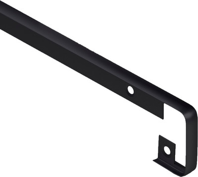 

Соединительная планка для столешницы, 38 Egger / 57 625