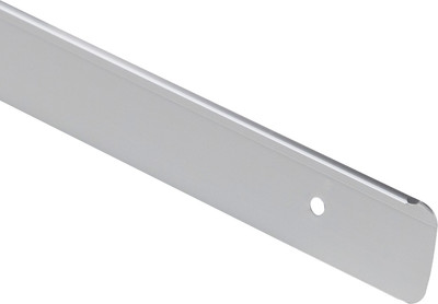 

Соединительная планка для столешницы, 26 Союз правая / 22 536