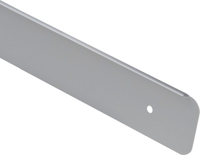 

Соединительная планка для столешницы, 38 R8 правая / 22 532