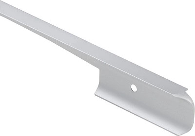 

Соединительная планка для столешницы, 26 Скиф / 81 433