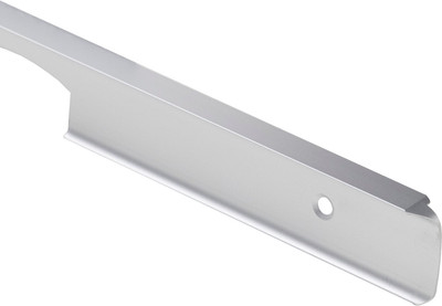 

Соединительная планка для столешницы, 26 Союз / 22 534